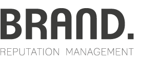 brand-reputation-management-logo