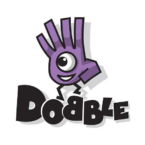 Seeing Dobble - Measureology